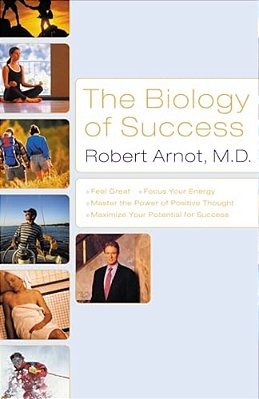The Biology Of Success-..