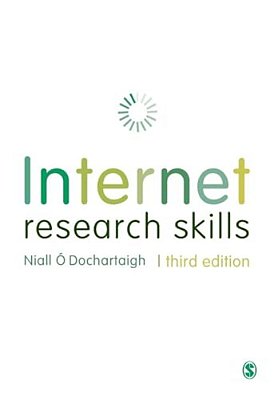 Internet Research Skills-..