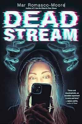 Deadstream-..
