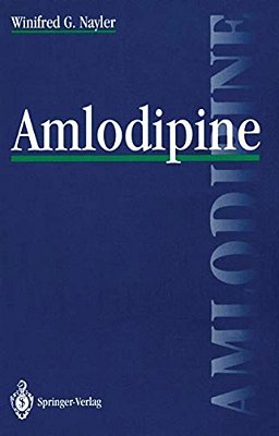 Amlodipine-..