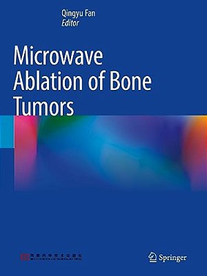 Microwave Ablation Of Bone Tumors-..