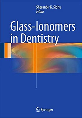 Glass-Ionomers In Dentistry-..