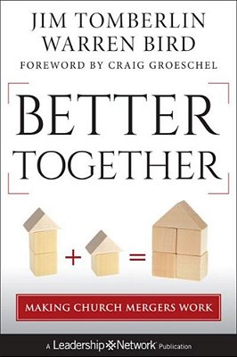 Better Together-..