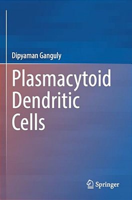 Plasmacytoid Dendritic Cells-..