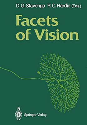 Facets Of Vision-..