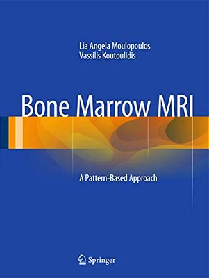 Bone Marrow Mri: A Pattern-Based Approach-..