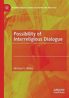 Possibility Of Interreligious Dialogue-..