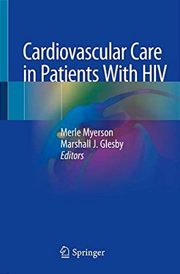Cardiovascular Care In Patients With Hiv-..