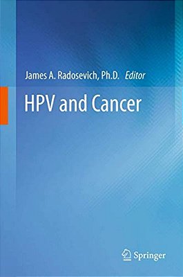 Hpv And Cancer-..