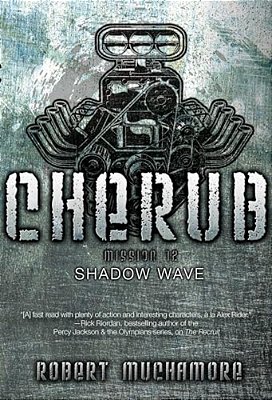 Shadow Wave-..