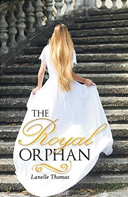 The Royal Orphan-..