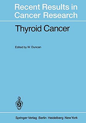 Thyroid Cancer-..