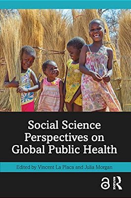 Social Science Perspectives On Global Public Health-..