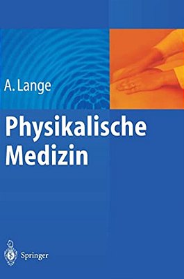 Physikalische Medizin-..