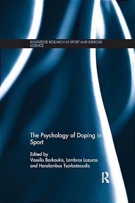 The Psychology Of Doping In Sport-..