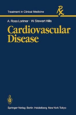 Cardiovascular Disease-..