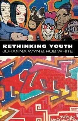 Rethinking Youth-..