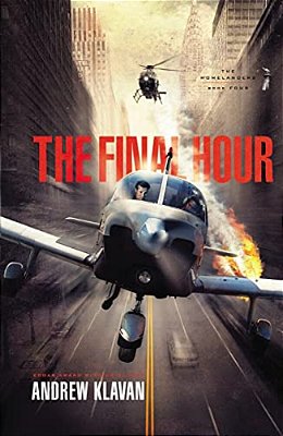The Final Hour-..