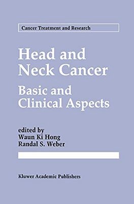 Head And Neck Cancer-..