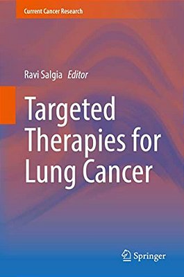 Targeted Therapies For Lung Cancer-..