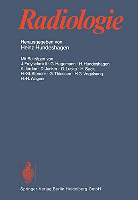 Radiologie-..