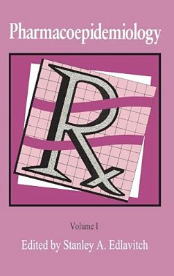 Pharmacoepidemiology-..