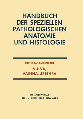 Vulva, Vagina, Urethra-..