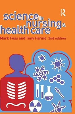 Science In Nursing And Health Care-..