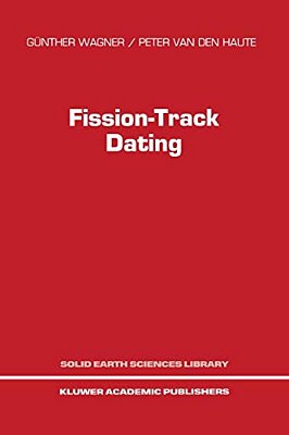 Fission-Track Dating-..