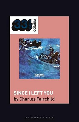 The Avalanches' Since I Left You-..