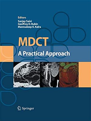 Mdct: A Practical Approach-..