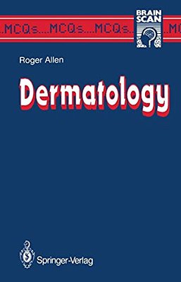 Dermatology-..
