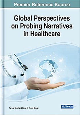 Global Perspectives On Probing Narratives In Healthcare-..