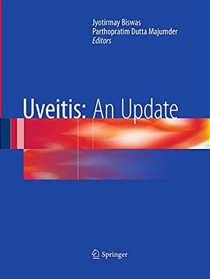 Uveitis: An Update-..