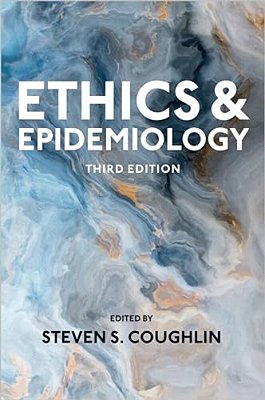 Ethics And Epidemiology-..
