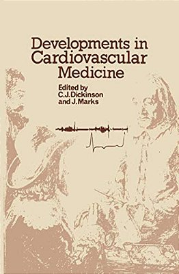 Developments In Cardiovascular Medicine-..