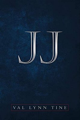 Jj-..