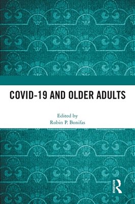 Covid-19 And Older Adults-..