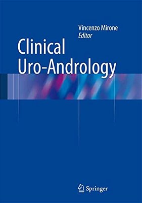 Clinical Uro-Andrology-..