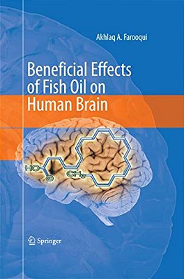 Beneficial Effects Of Fish Oil On Human Brain-..