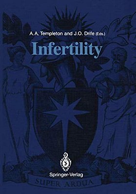 Infertility-..