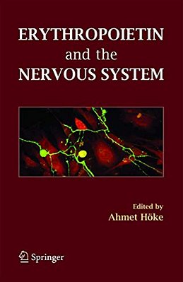 Erythropoietin And The Nervous System-..