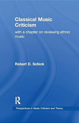 Classical Music Criticism-..