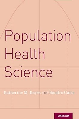 Population Health Science-..