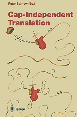 Cap-Independent Translation-..