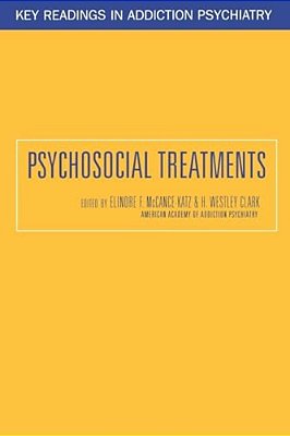 Psychosocial Treatments-..