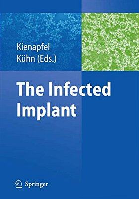 The Infected Implant-..