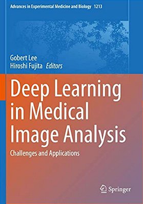 Deep Learning In Medical Image Analysis: Challenges And Applications-..