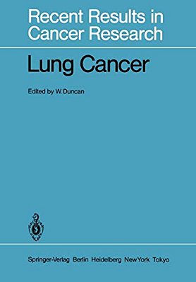Lung Cancer-..