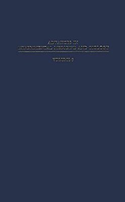 Bradykinin And Related Kinins: Cardiovascular, Biochemical, And Neural Actions-..